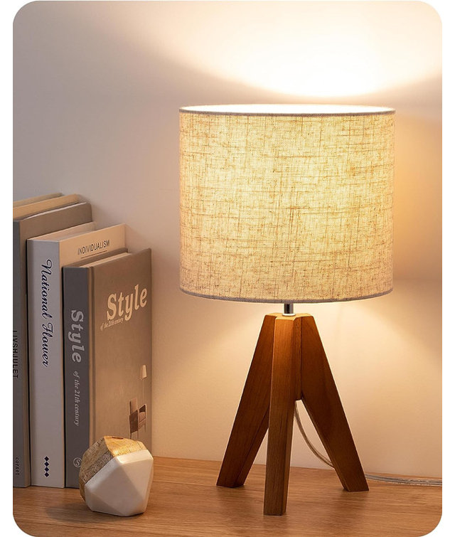 Wayfair hot sale desk lamp